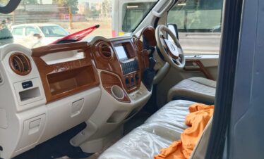 Tempo Traveler Yatra cab service6