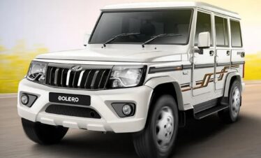 bolero1