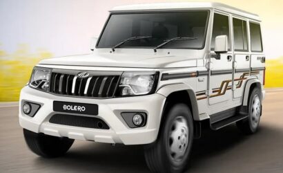 bolero1