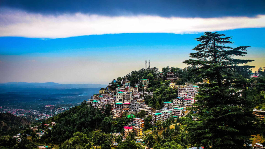 McLeod_Ganj_Attractions