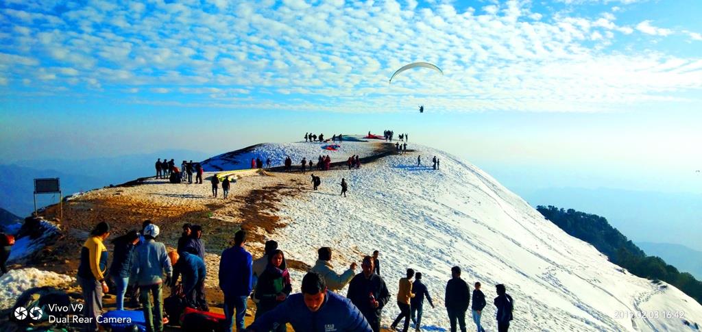 Take-off-point-at-Bir-Himachal